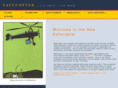 safecopter.net