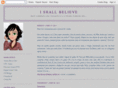 safiry.com