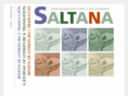 saltana.org