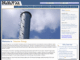 seaviewenergy.com