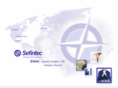 sefintec.com