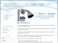 sequoiair.com