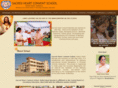 shcsbarnala.com