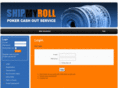 shipmyroll.com