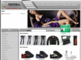 shoeswell.com