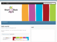 shortstackjack.com