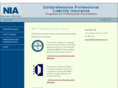 shrinsurance.com