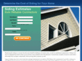 siding-cost.net