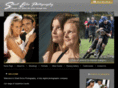silentechophotography.com