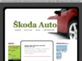 skodaautocz.cz