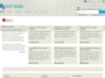 softense.co.il