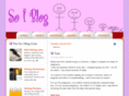 soiblog.com