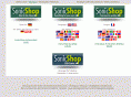 sonicshop.de