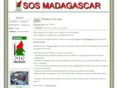 sos-madagascar.org