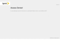 sprintinteroperability.com