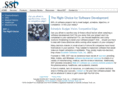 sstnet.com