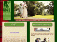 standrewsgc.com