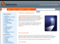 statcentral.ie