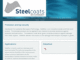 steelcoats.com