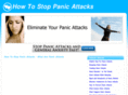 stop-panic-attacks.us