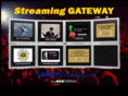 streaminggateway.com