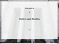 studiolegalebiondino.com
