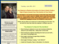 successbydesire.com