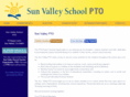 sunvalleypto.com