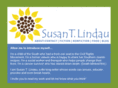 susantlindau.com