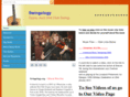 swingology.org