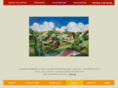 tatjanastudio.com