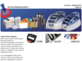 tattooprintersupplies.com