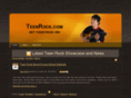 teenrock.com