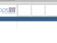 thebps.com