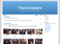 thegoodyears.co.uk