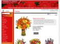 thelosangelesflorist.com