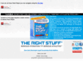 therightstuff-usa.com