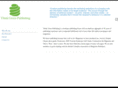 thinkgreenpublishing.com