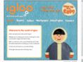 thinkigloo.com