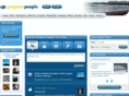 thisispaignton.com