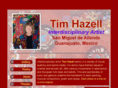 tim-hazell.com