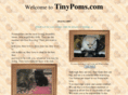 tinypoms.com