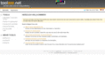 toolzzz.net