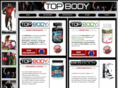 topbody.at