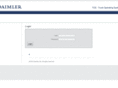 tos-award.com