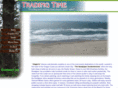 tradingtimeincabo.com