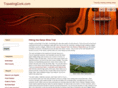 travelingcork.com