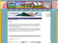 travelmontravel.com