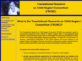 trcnconsortium.com