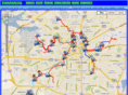 trinitytrails.org
